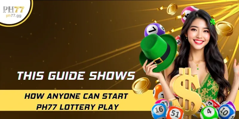 Game mới tại tải 789o
