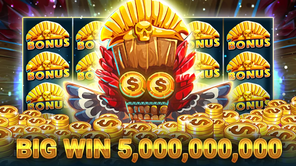 Trò chơi slot cổ điển tại 789o