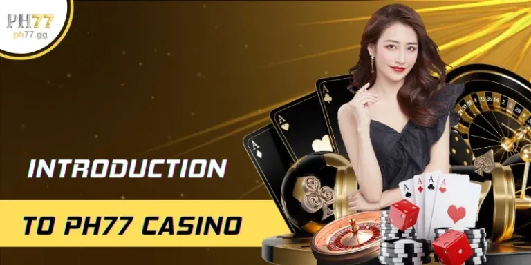 Trò chơi slot theo chủ đề đa dạng