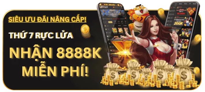 Khám phá các trò chơi 789o