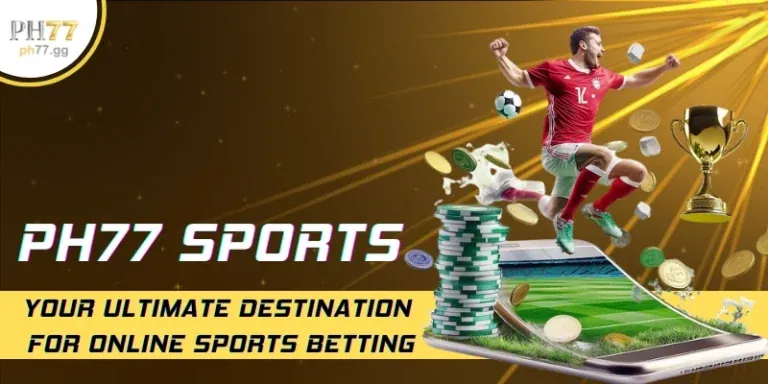 Biểu tượng kho game đa dạng và phong phú