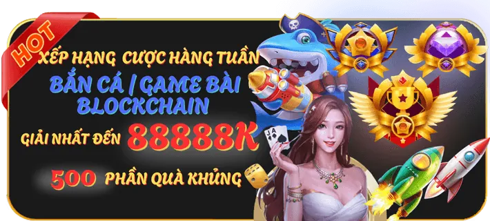 Hoàn trả và thưởng nạp lại 789o