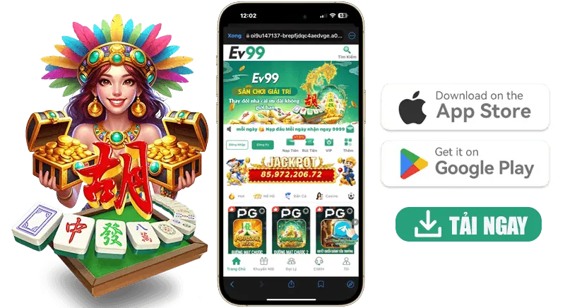 Đồ họa 3D sống động trong game bắn cá 789o