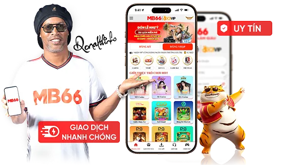 Trải nghiệm mượt mà không giật lag khi tải 789o