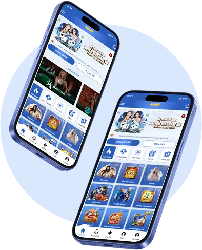 Nạp rút tiền nhanh chóng 789o