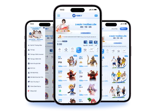 Lợi ích khi chơi slot tại 789o