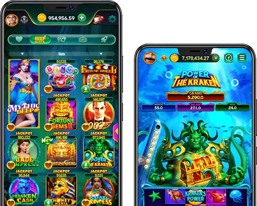 Hoàn trả cược thua 789o