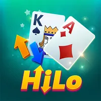 Trò chơi slot và nổ hũ