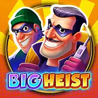Game bài đổi thưởng