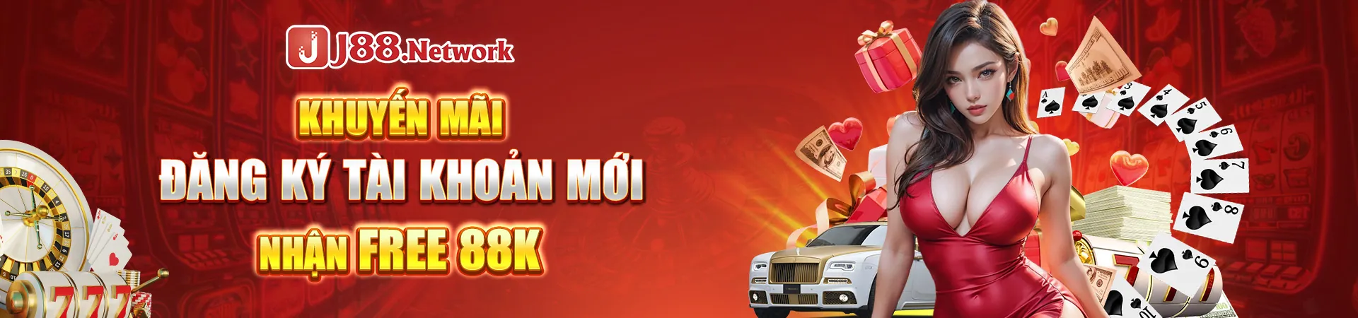 Tổng quan hỗ trợ 789o