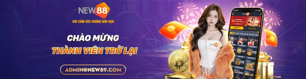 Hệ thống bảo mật 789o