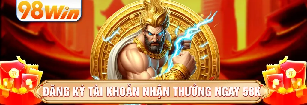 Đăng nhập 789o chính thức 2026