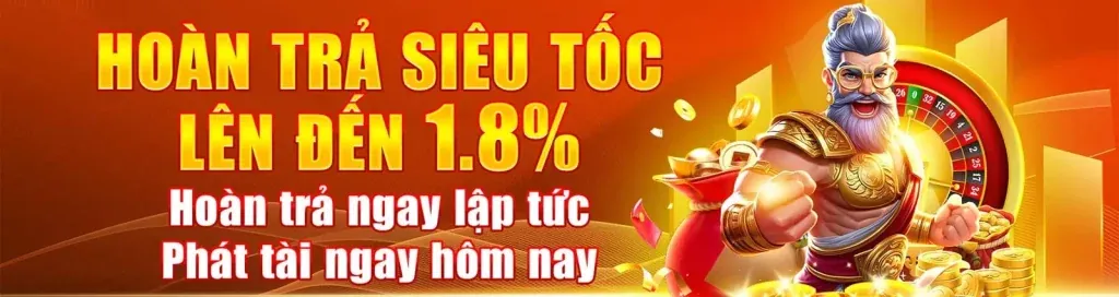 Trải nghiệm giải trí đa dạng tại 789o