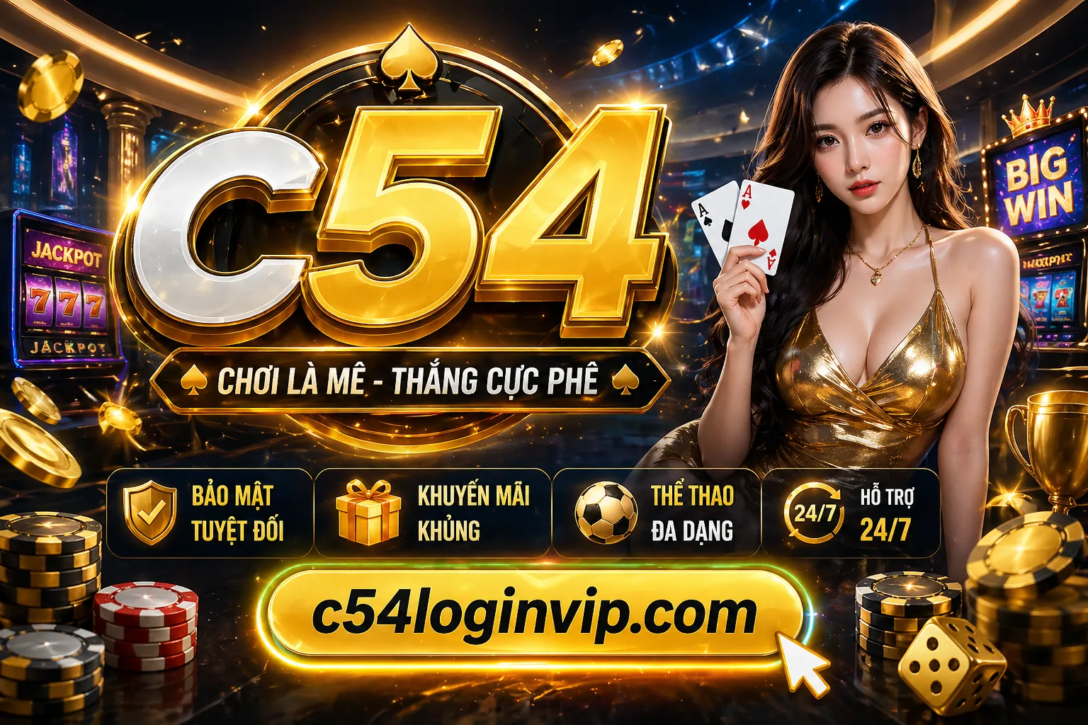 Đá Gà 789o trực tuyến với các trận đấu kịch tính