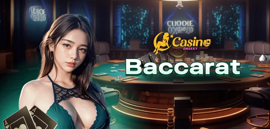 Bảo mật và uy tín tại 789o Casino