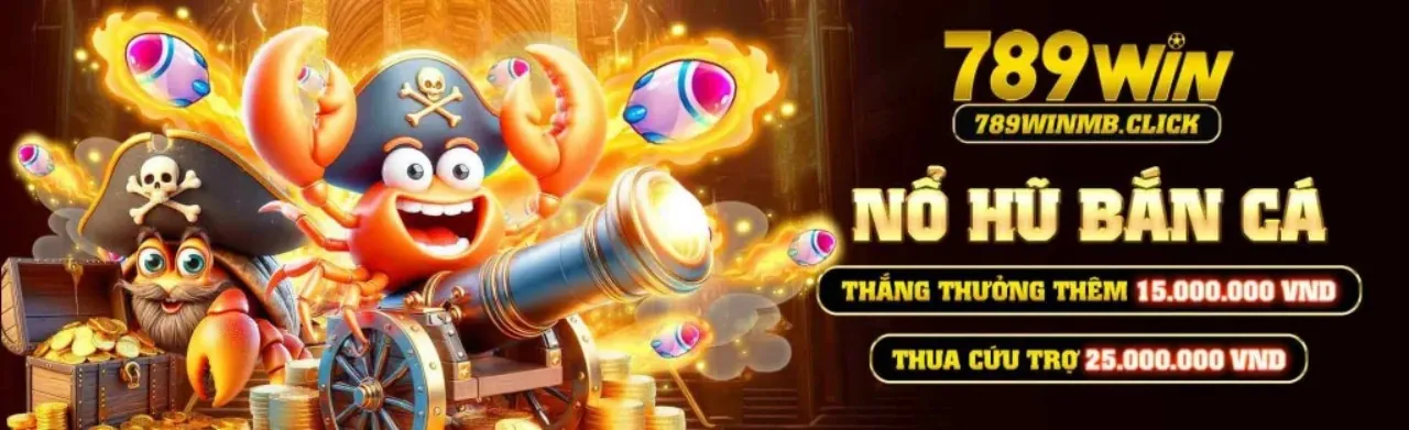 Hướng dẫn đăng ký 789o chi tiết