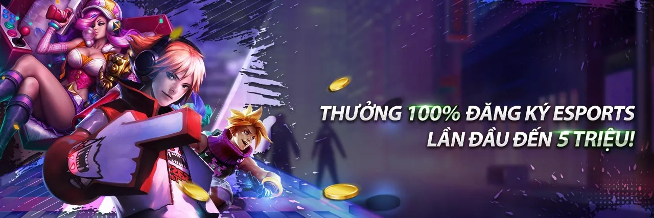 Sứ mệnh và Tầm nhìn của 789o