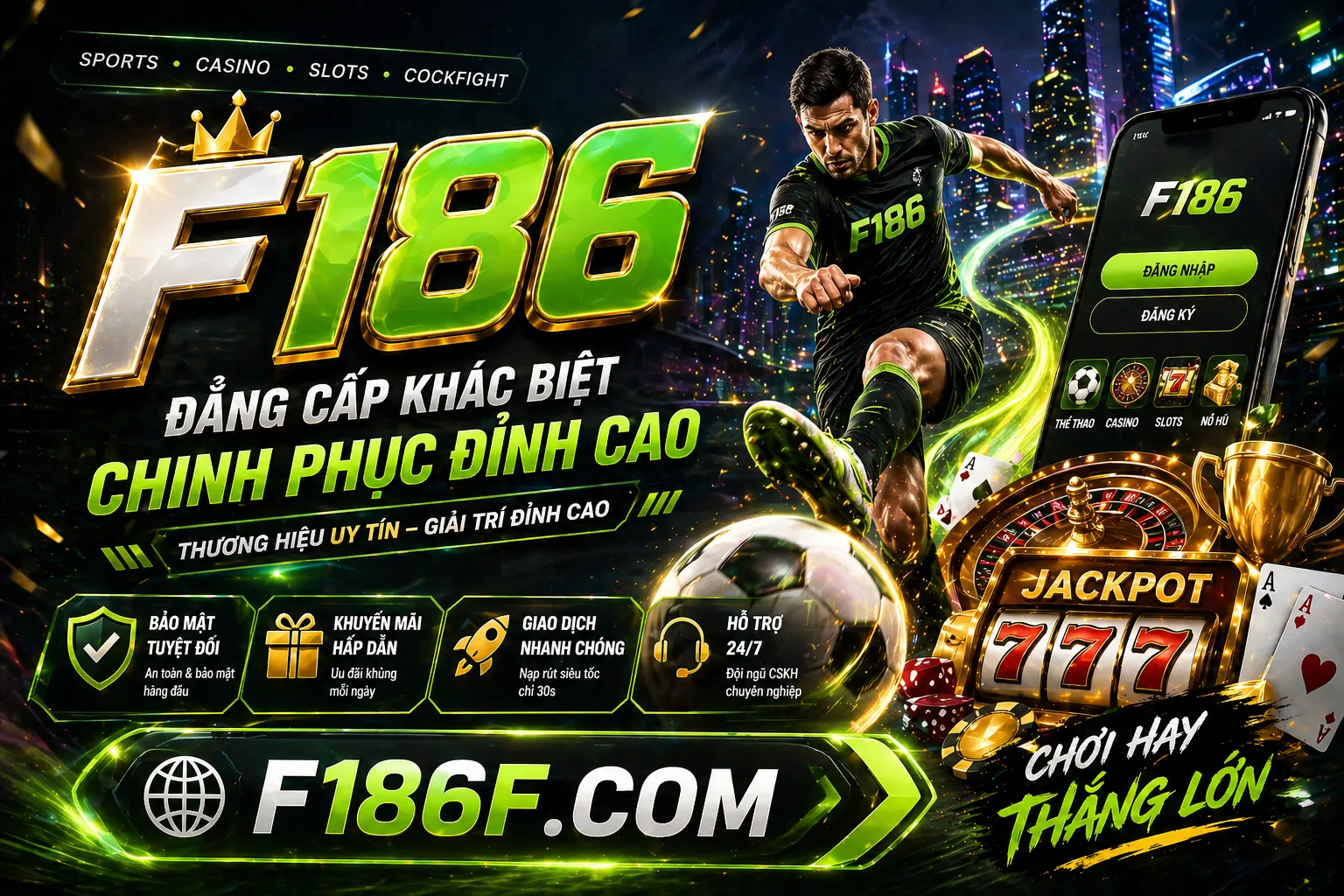 Hình ảnh minh họa Chính sách quyền riêng tư và bảo mật dữ liệu tại tải 789o