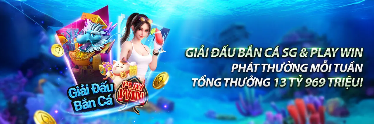 Hình ảnh quay hũ 789o với các biểu tượng may mắn