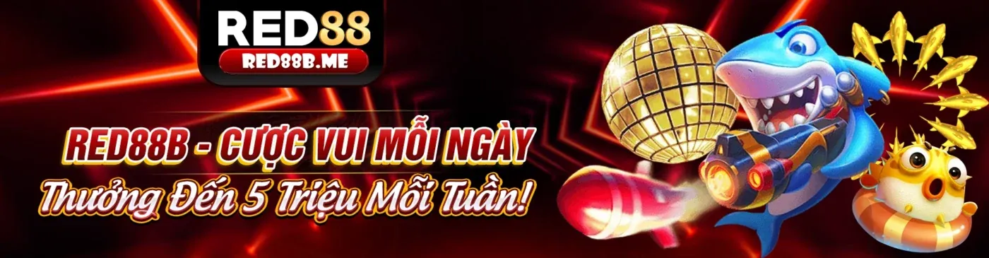 Thế giới bắn cá 789o với đồ họa sống động