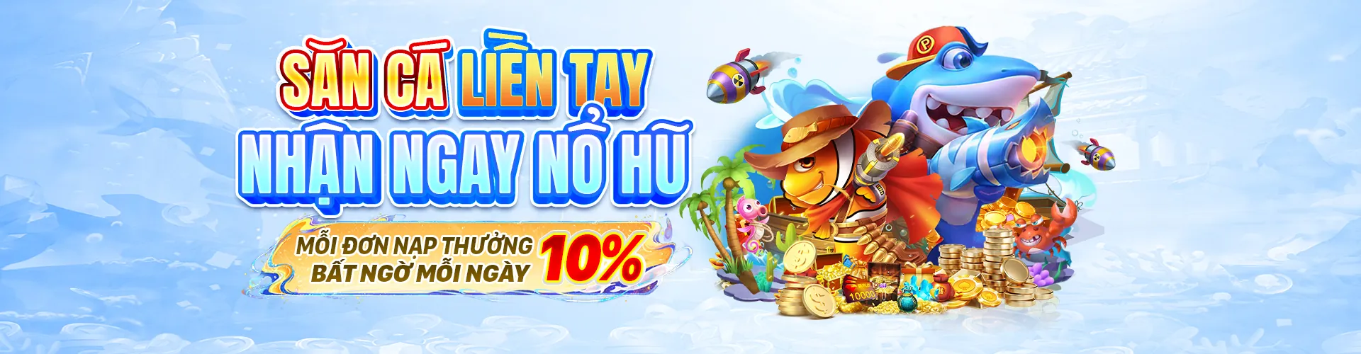 Hướng dẫn chơi game 789o