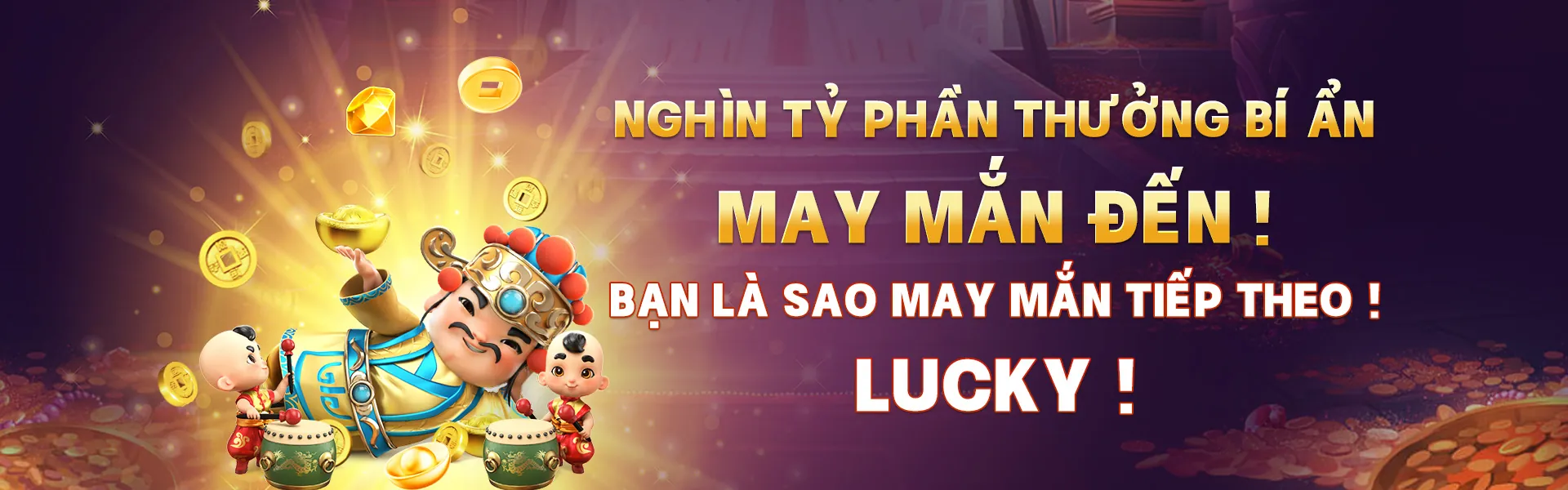 Tin tức tải 789o mới nhất