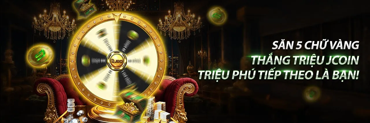 Hình ảnh chính về Câu hỏi thường gặp của 789o