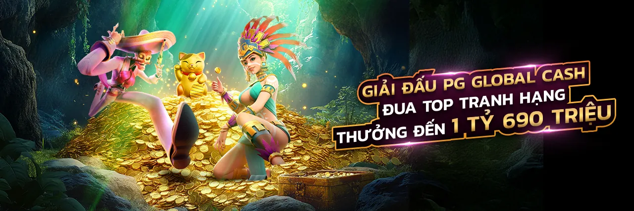 Hình ảnh chính blog 789o