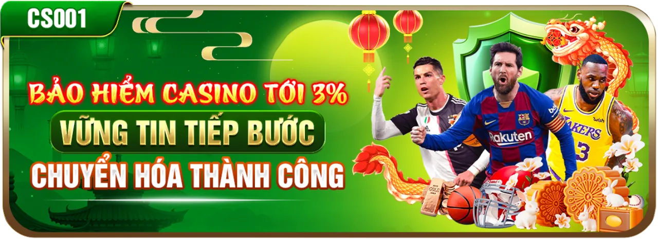 Dịch vụ hỗ trợ khách hàng tải 789o