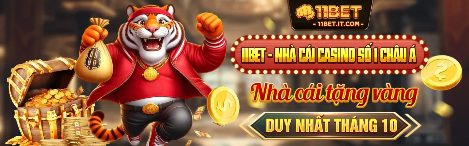 Banner khuyến mãi 789o
