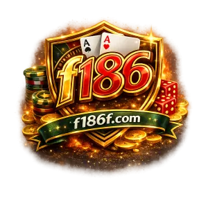 Hỗ trợ 24/7 tại tải 789o