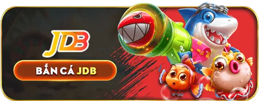 Đa dạng trò chơi tại 789o