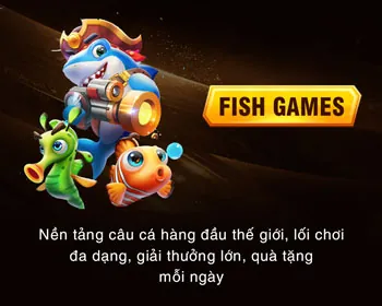 Giao diện thân thiện dễ sử dụng