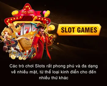 Kèo cược đa dạng và tỷ lệ hấp dẫn