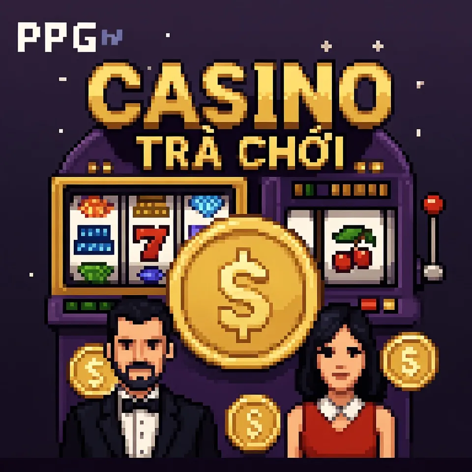 tải 789o