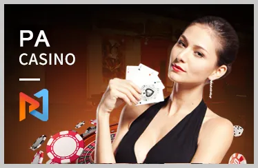 Đa dạng trò chơi slot tại 789o