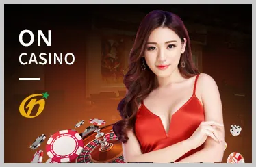 Nạp rút tiền 789o
