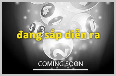 Minh họa các biện pháp bảo mật dữ liệu toàn diện tại 789o