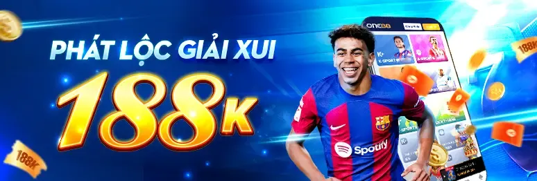 Biểu tượng bảo mật tối ưu và an toàn dữ liệu