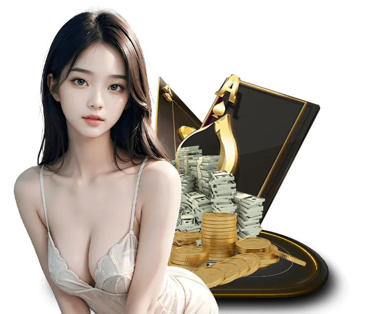 Hướng dẫn rút tiền thắng cược từ 789o