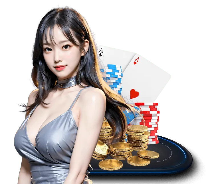 Trò chơi bắn cá 789o với đồ họa sống động