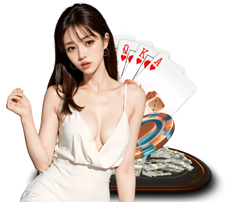Hướng dẫn nạp tiền vào tài khoản 789o