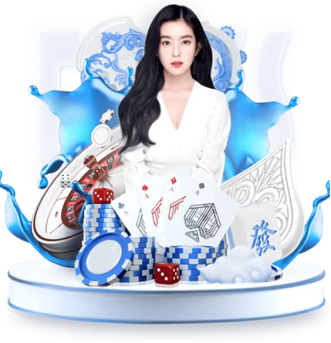 Hỗ trợ khách hàng 789o