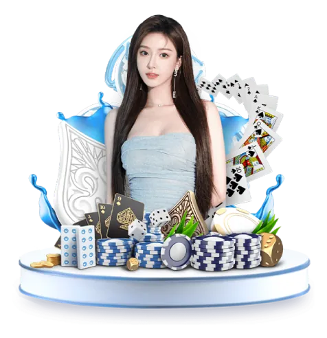 Đa dạng trò chơi 789o