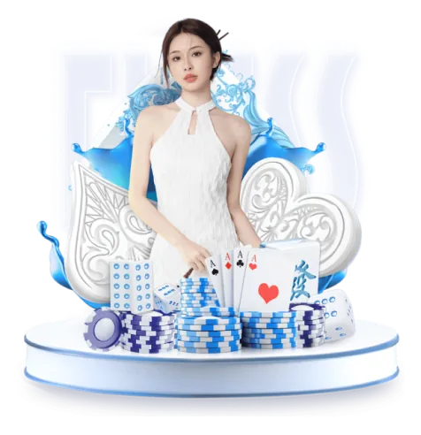 Biểu tượng hoa hồng cao