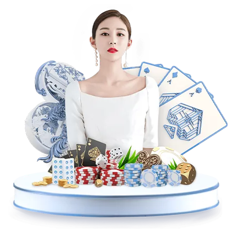 Biểu tượng công cụ marketing